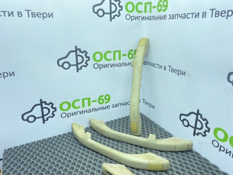 Ручки потолка, 900 рублей, Тверь