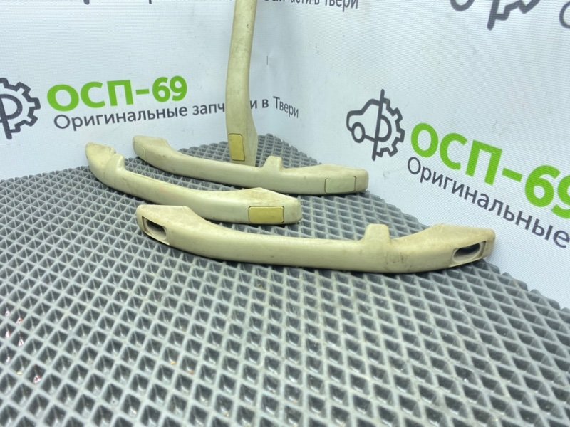 Ручки потолка, 900 рублей, Тверь