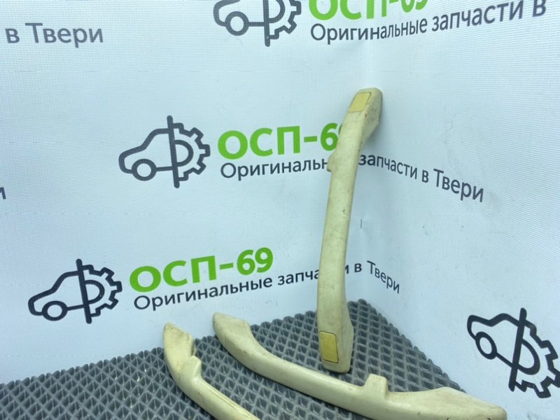 Ручки потолка, 900 рублей, Тверь