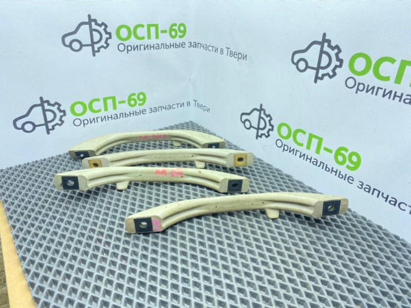 Ручки потолка, 900 рублей, Тверь