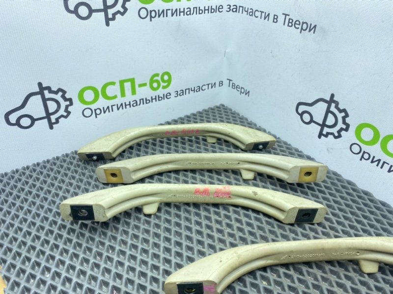 Ручки потолка, 900 рублей, Тверь