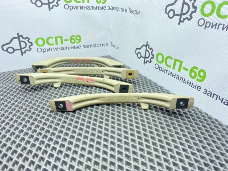 Ручки потолка, 900 рублей, Тверь