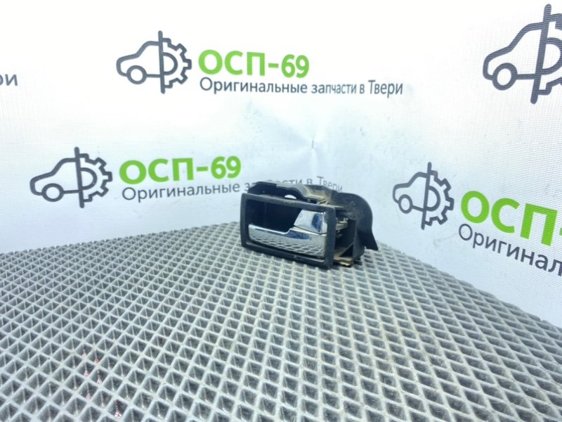 Ручка двери, 400 рублей, Тверь