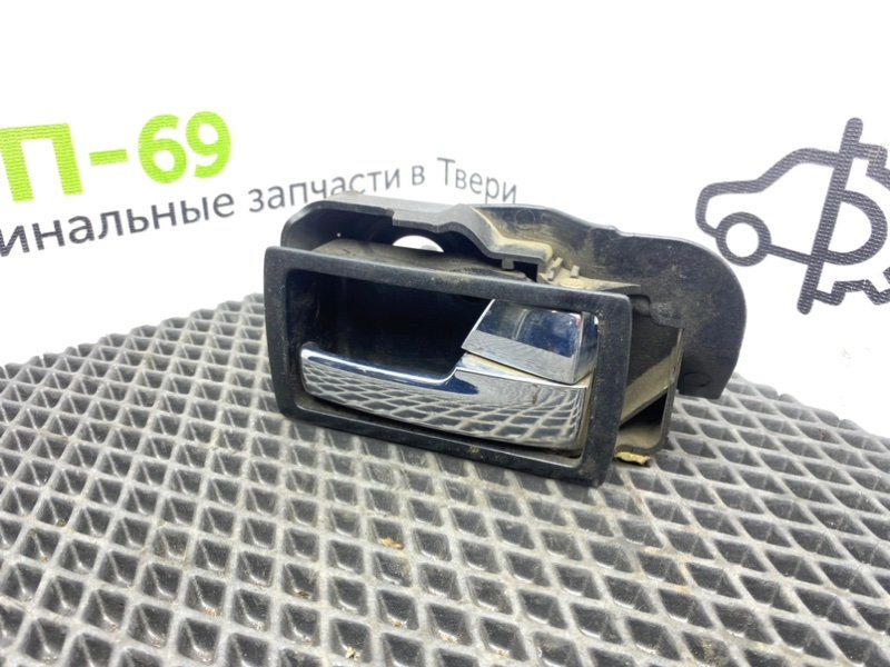 Ручка двери, 400 рублей, Тверь