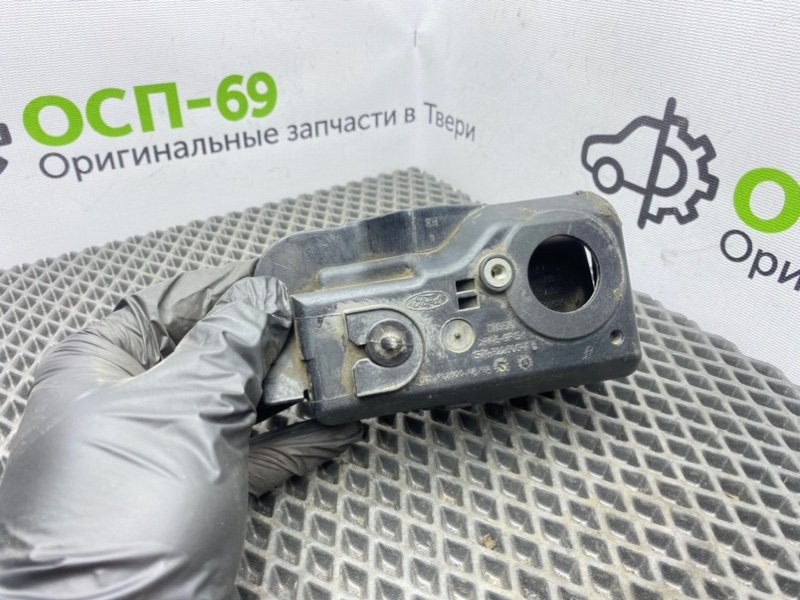 Ручка двери, 400 рублей, Тверь