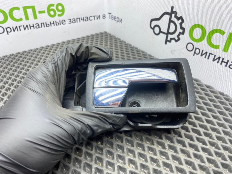 Ручка двери, 400 рублей, Тверь