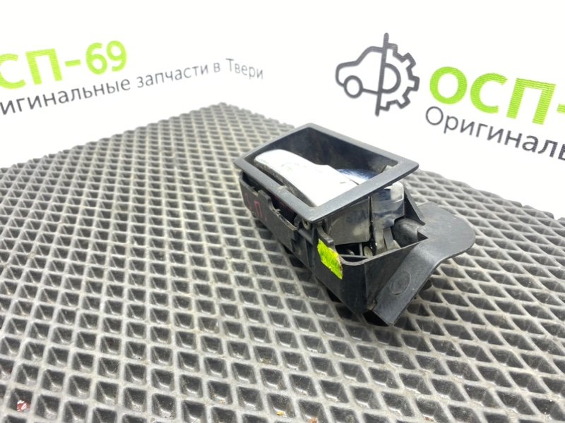 Ручка двери, 400 рублей, Тверь