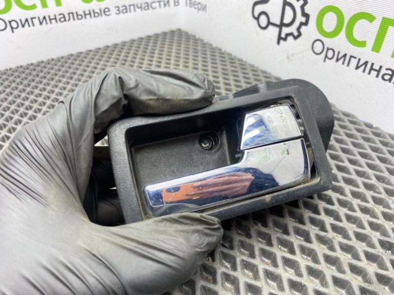 Ручка двери, 400 рублей, Тверь