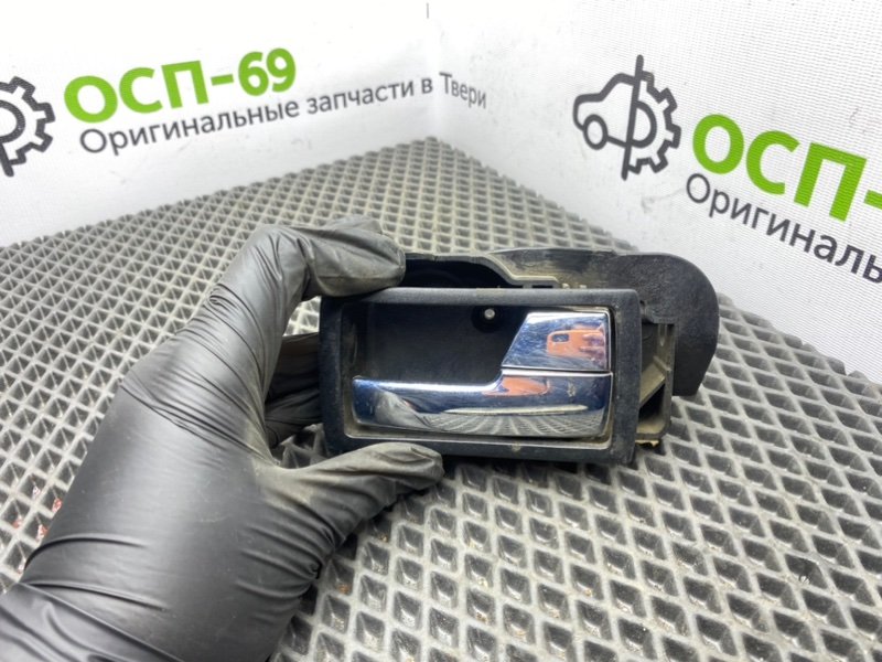 Ручка двери, 400 рублей, Тверь