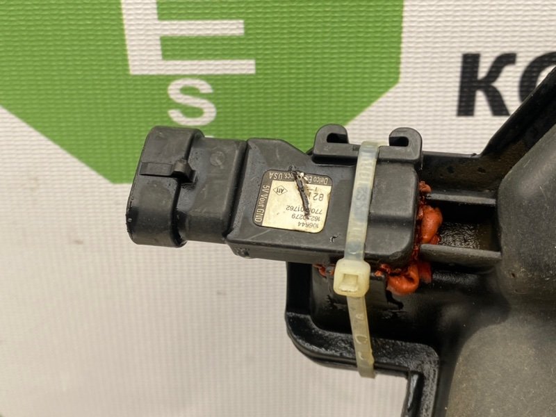 Коллектор впуска, 1900 рублей, Тверь