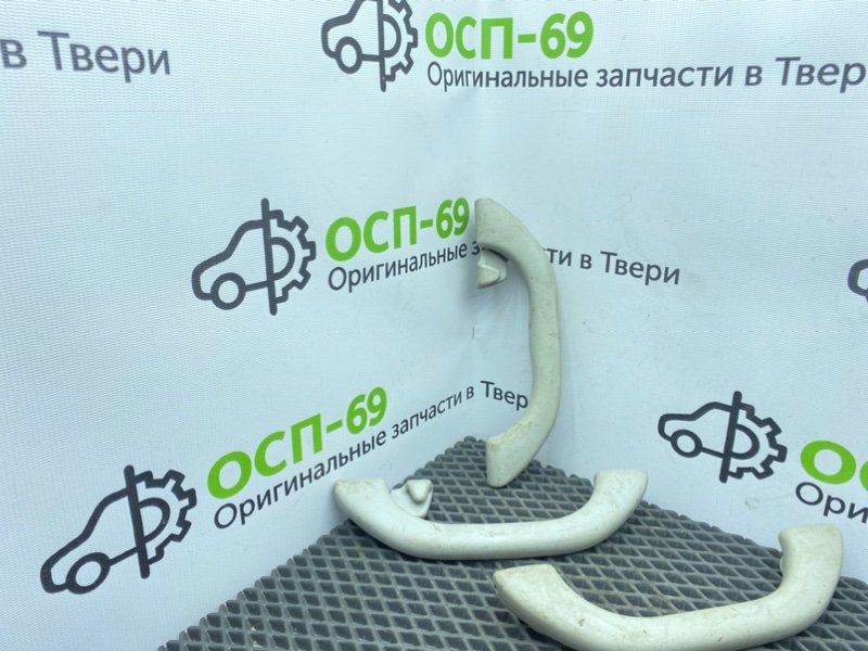 Ручки потолка, 1000 рублей, Тверь