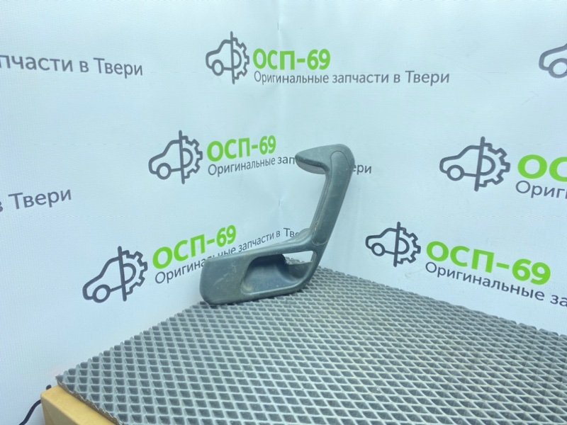 Ручка двери, 600 рублей, Тверь