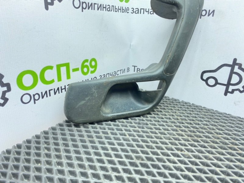 Ручка двери, 600 рублей, Тверь