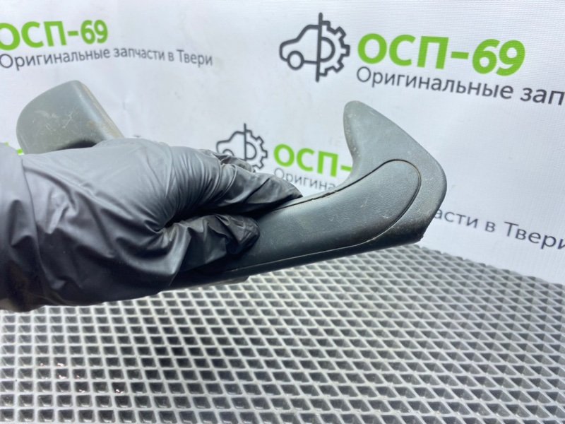 Ручка двери, 600 рублей, Тверь