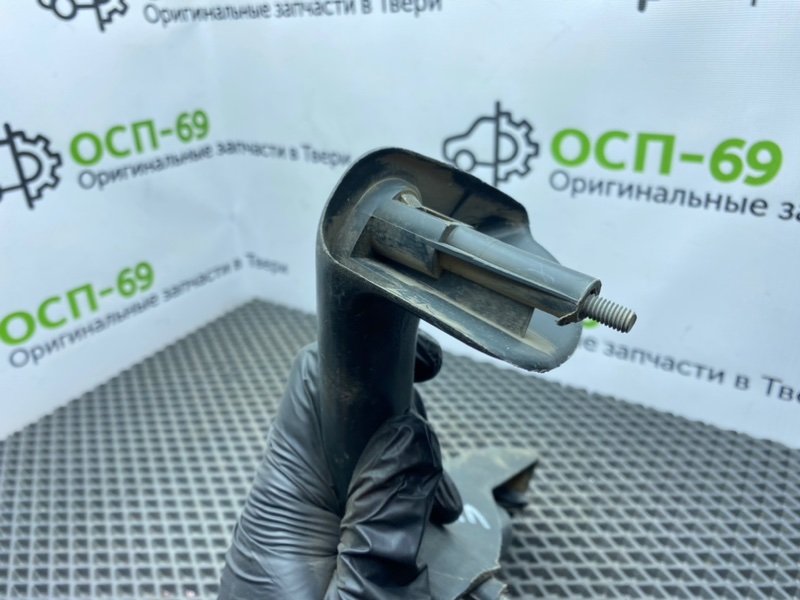 Ручка двери, 600 рублей, Тверь