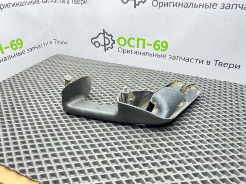 Ручка двери, 600 рублей, Тверь