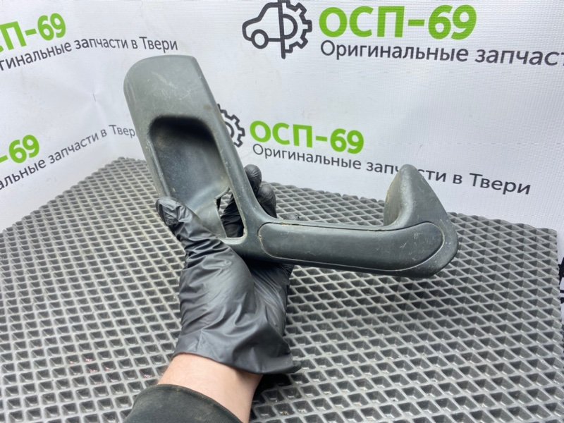 Ручка двери, 600 рублей, Тверь