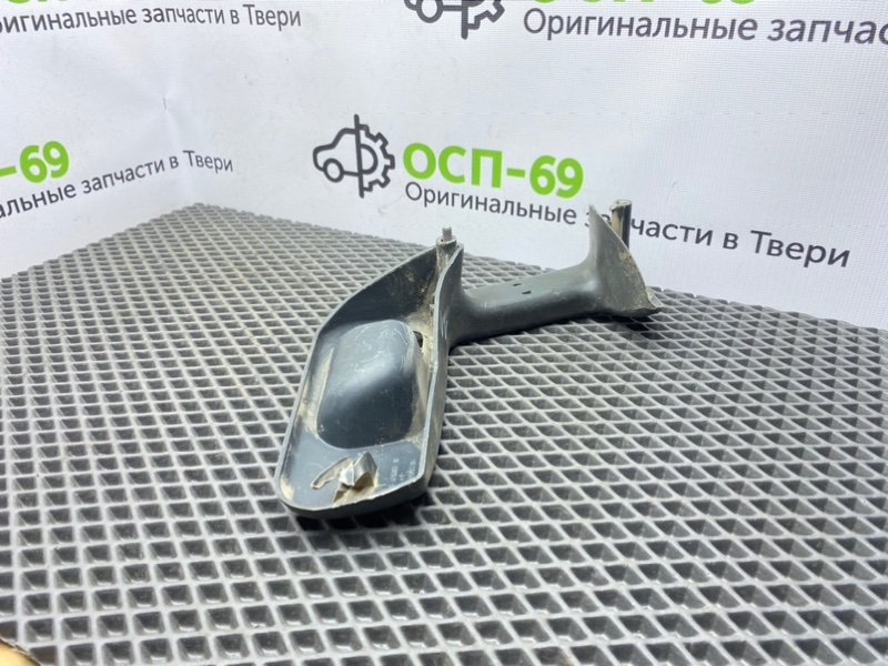 Ручка двери, 600 рублей, Тверь