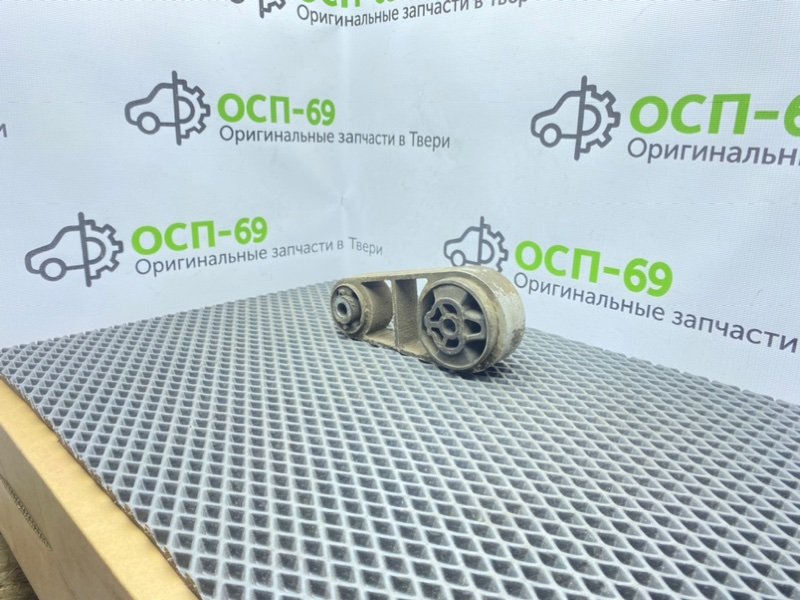 Подушка МКПП, 2400 рублей, Тверь