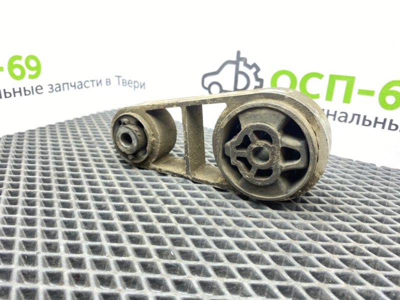 Подушка МКПП, 2400 рублей, Тверь