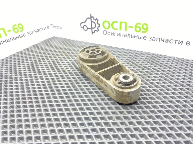 Подушка МКПП, 2400 рублей, Тверь