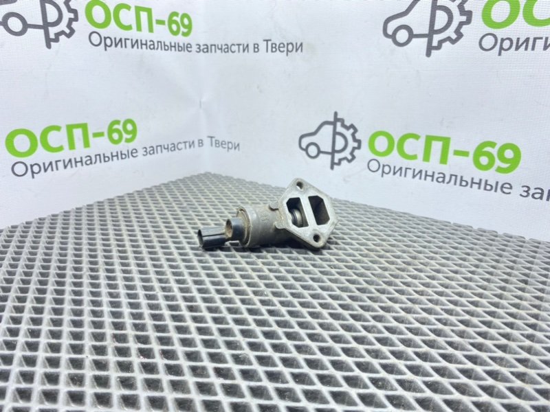 Рхх, 1600 рублей, Тверь