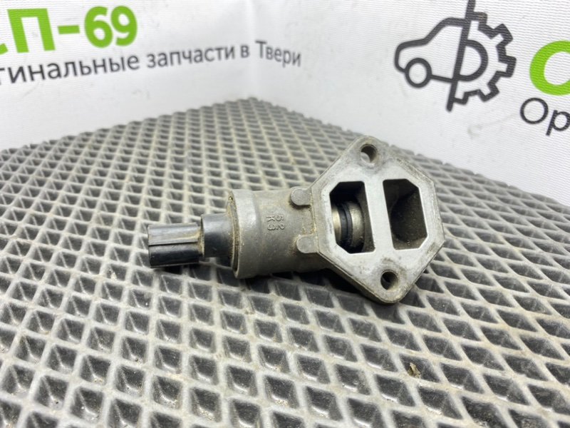 Рхх, 1600 рублей, Тверь