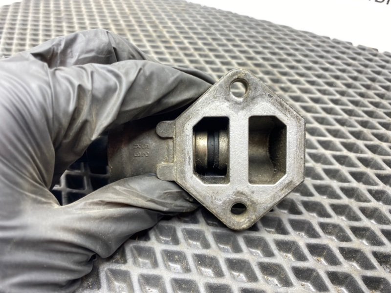 Рхх, 1600 рублей, Тверь