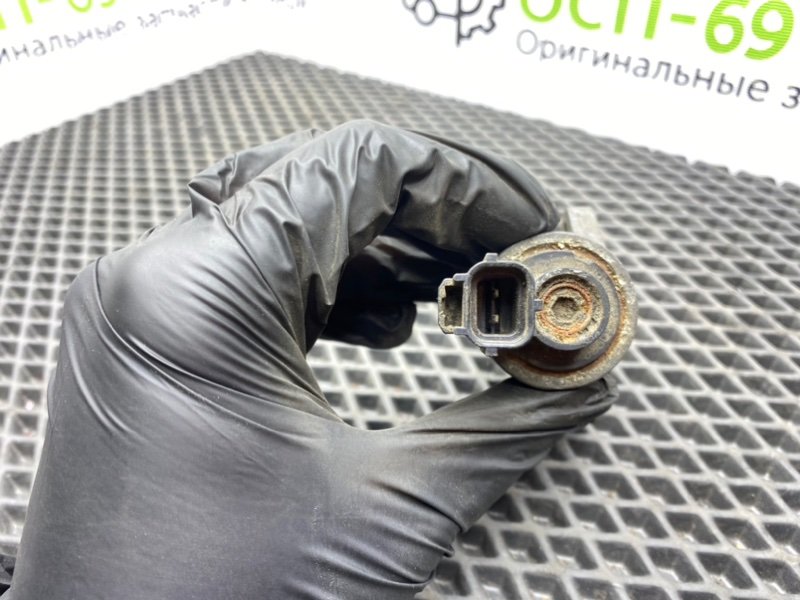 Рхх, 1600 рублей, Тверь