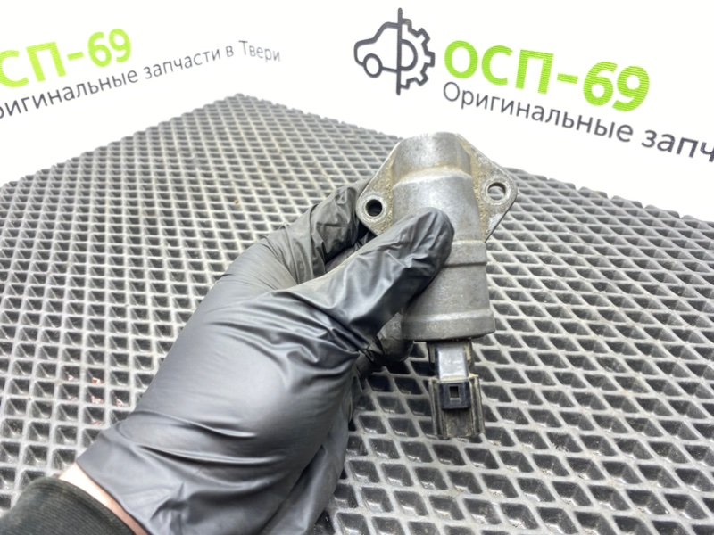 Рхх, 1600 рублей, Тверь