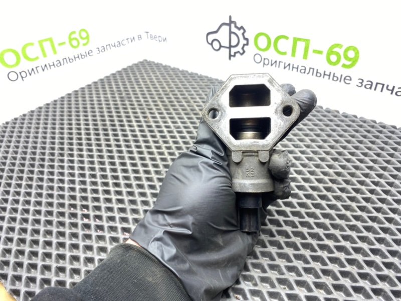 Рхх, 1600 рублей, Тверь