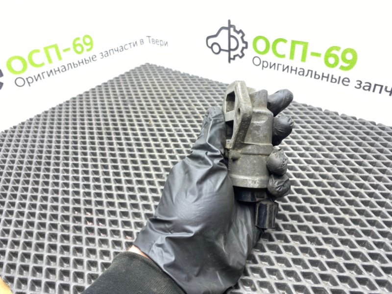 Рхх, 1600 рублей, Тверь