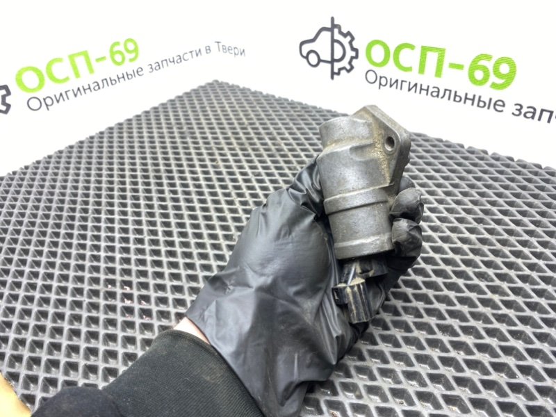 Рхх, 1600 рублей, Тверь