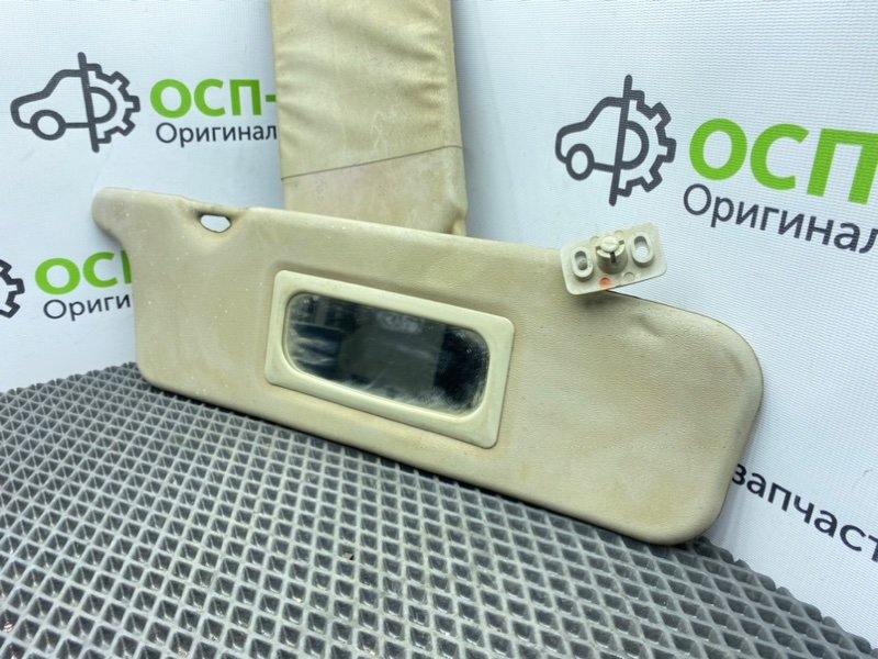 Солнцезащитные козырьки, 900 рублей, Тверь