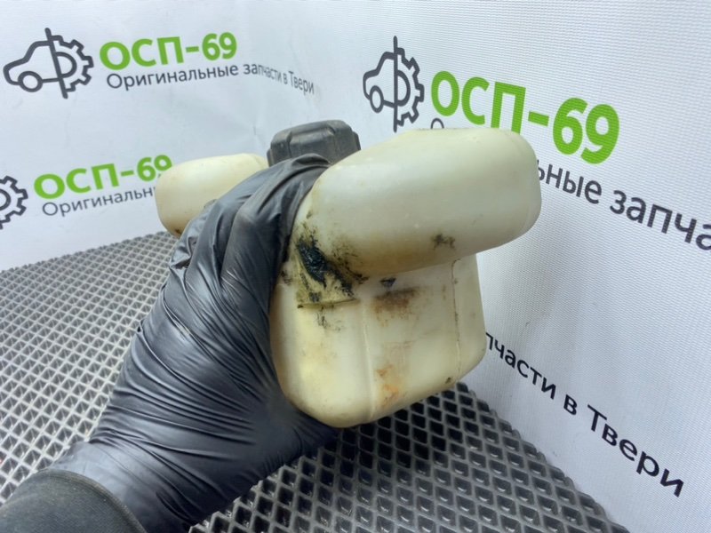 Бачок расширительный, 500 рублей, Тверь