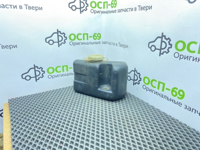 Бачок стеклоомывателя, 400 рублей, Тверь