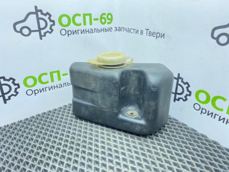 Бачок стеклоомывателя, 400 рублей, Тверь