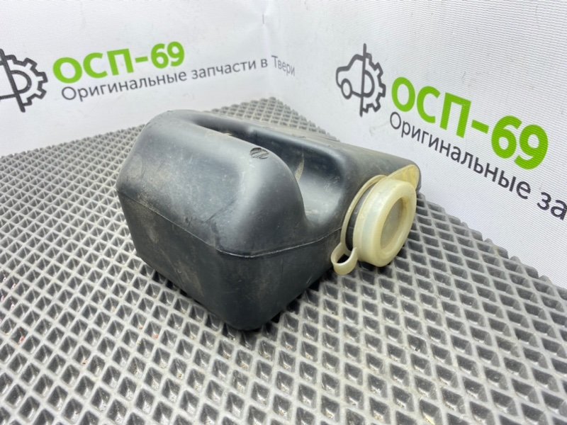 Бачок стеклоомывателя, 400 рублей, Тверь