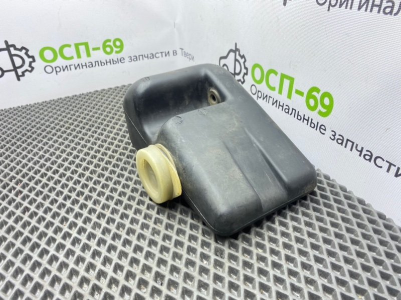 Бачок стеклоомывателя, 400 рублей, Тверь