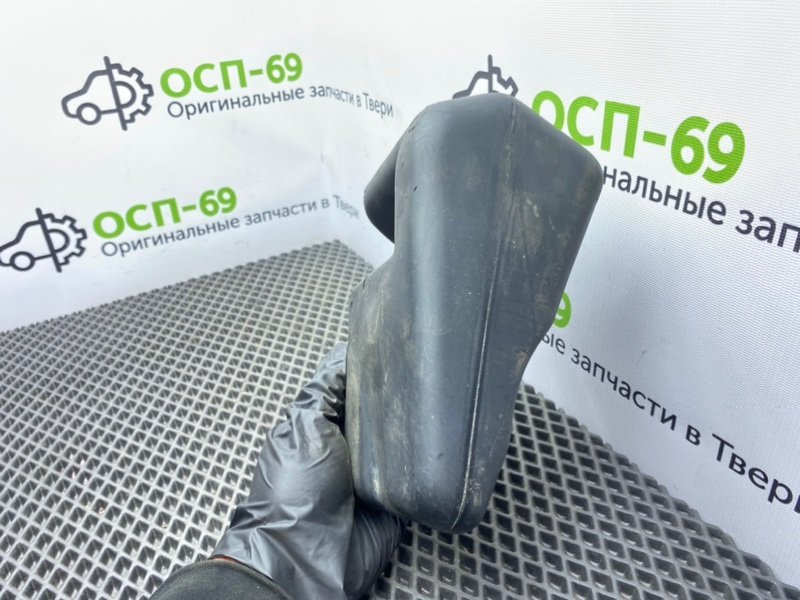 Бачок стеклоомывателя, 400 рублей, Тверь