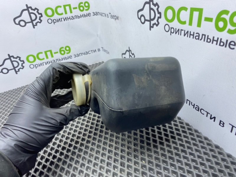 Бачок стеклоомывателя, 400 рублей, Тверь