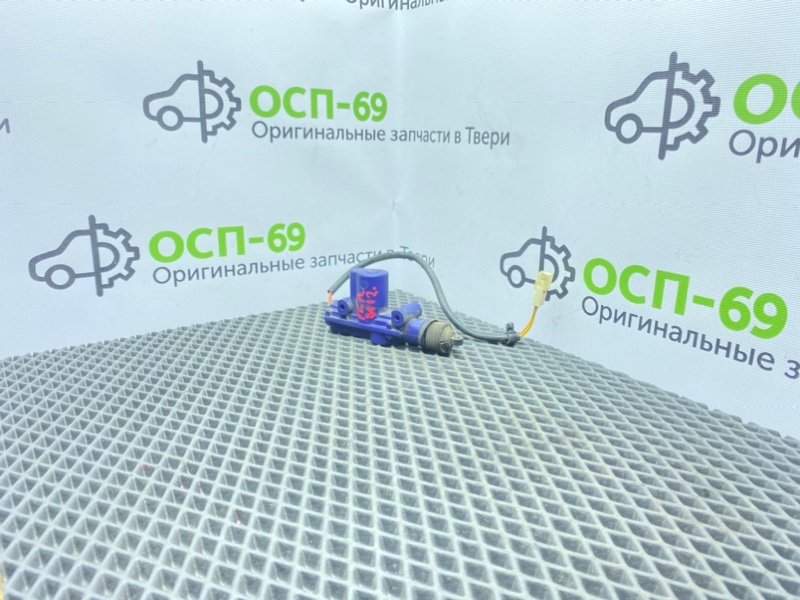 Активатор Цз, 1000 рублей, Тверь