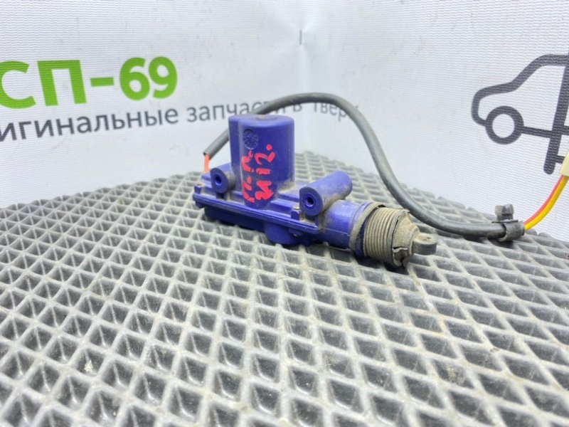 Активатор Цз, 1000 рублей, Тверь