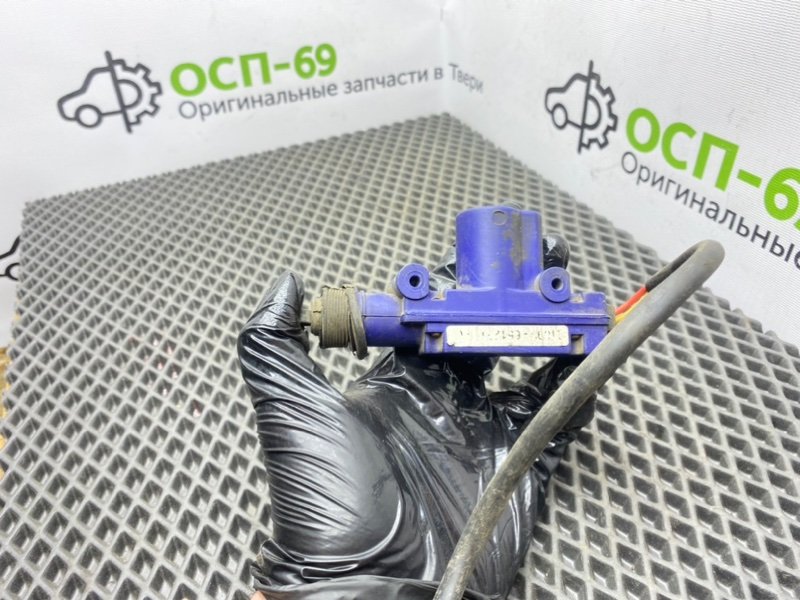 Активатор Цз, 1000 рублей, Тверь