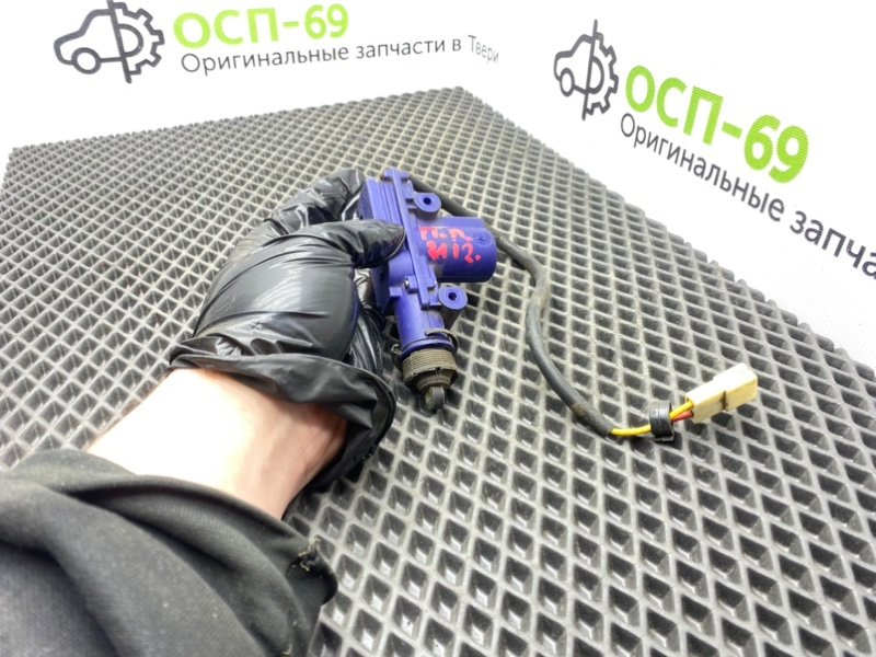 Активатор Цз, 1000 рублей, Тверь