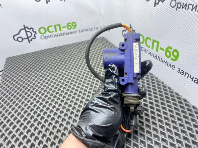 Активатор Цз, 1000 рублей, Тверь