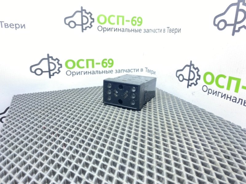 Дисплей, 800 рублей, Тверь