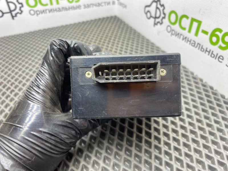 Дисплей, 800 рублей, Тверь