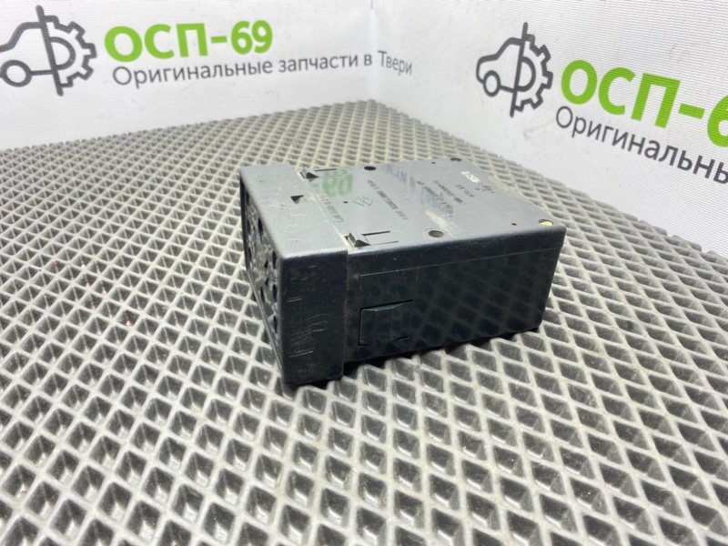 Дисплей, 800 рублей, Тверь