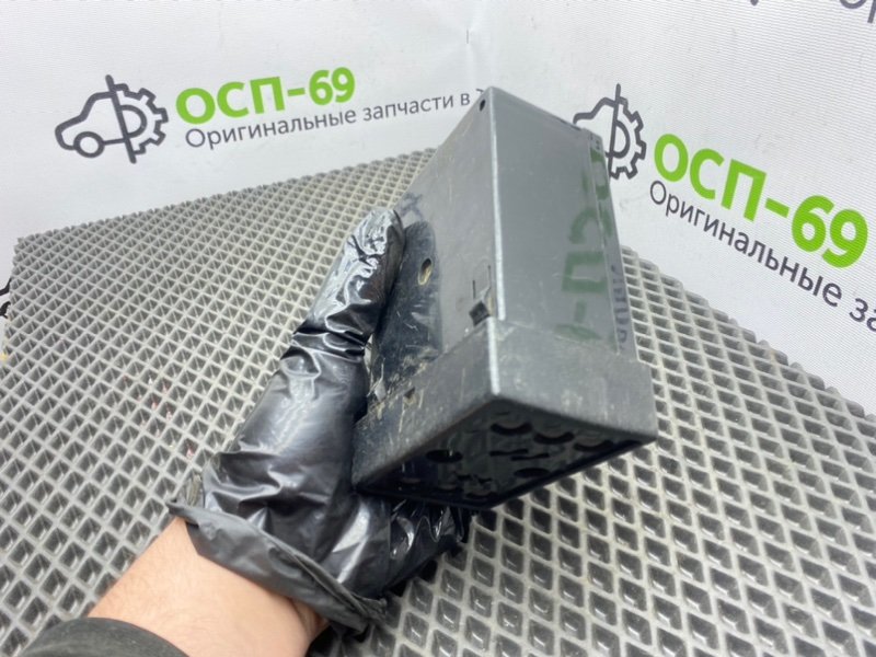 Дисплей, 800 рублей, Тверь